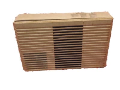 RITTAL 3204.100