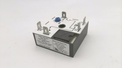 MACROMATIC THR-12268-30JT