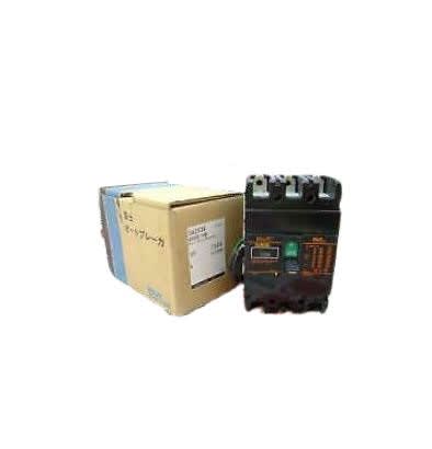 FUJI ELECTRIC SA203B/150W