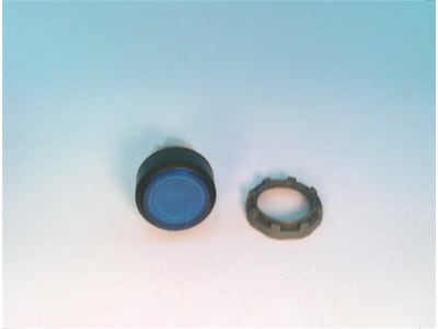 ASEA BROWN BOVERI MP2-11L