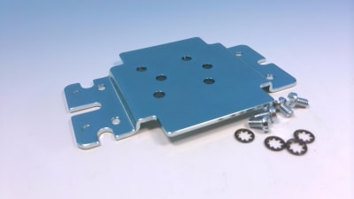 DANFOSS 060-105566