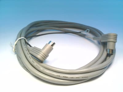 CABLE CORP E210567