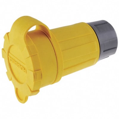 HUBBELL 15W47H