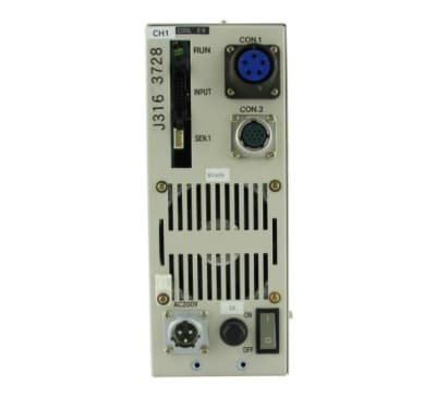 SMC INR-244-113B