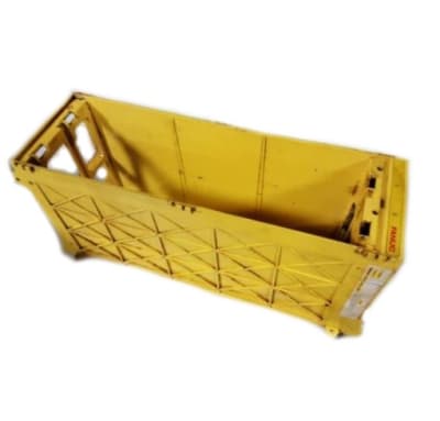 FANUC A02B-0177-B501