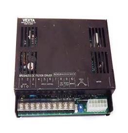 ORIENTAL MOTOR K0043-D