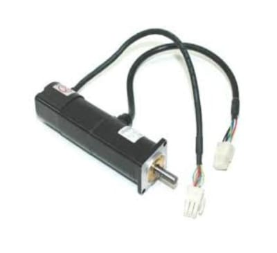 YASKAWA ELECTRIC SGM-01U3B4CL