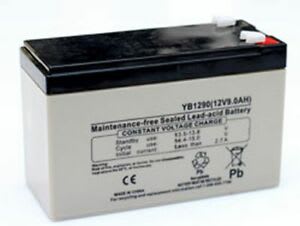 EMERSON GXT2000RT-120