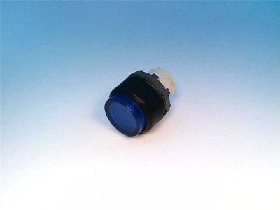 ASEA BROWN BOVERI MP4-11L