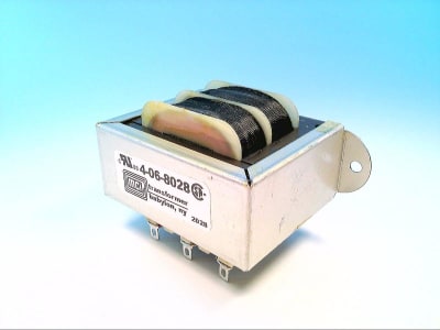 MCI TRANSFORMER 4-06-8028