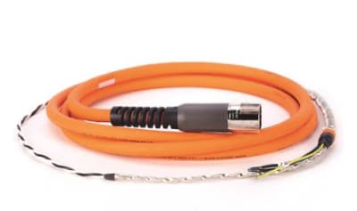 ALLEN BRADLEY 2090-CPBM7DF-16AF50