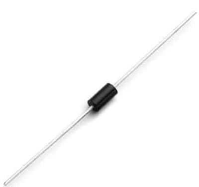 LITTELFUSE SA33A