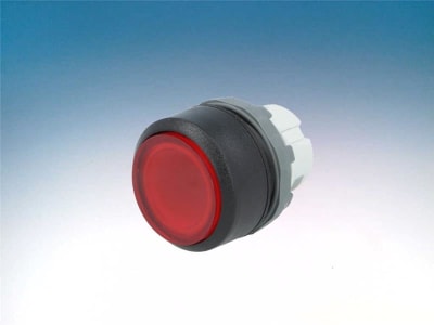 ASEA BROWN BOVERI MP2-11R