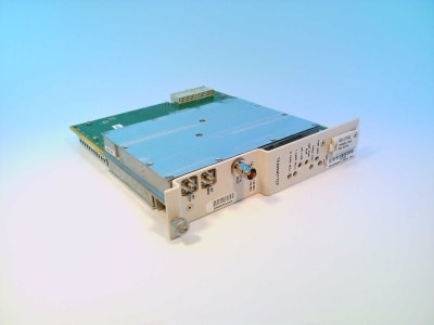 ALCATEL LUCENT 3DH03236AFAE