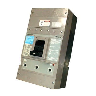SIEMENS ND63B800L