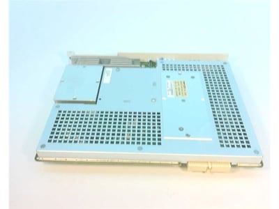 ALCATEL LUCENT 3DH03231AQAC