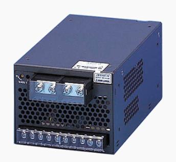 TDK JWS300-5