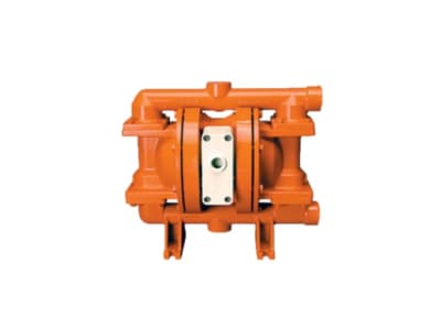 WILDEN P220/SSPPP/WFS/TF/SWF/0697