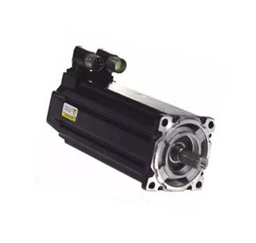 ALLEN BRADLEY MPM-B1153F-2J74AA