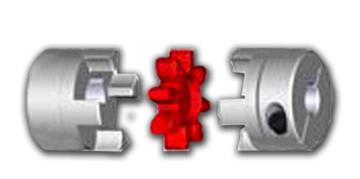 ANAHEIM AUTOMATION CPLKTR14GS8MM21