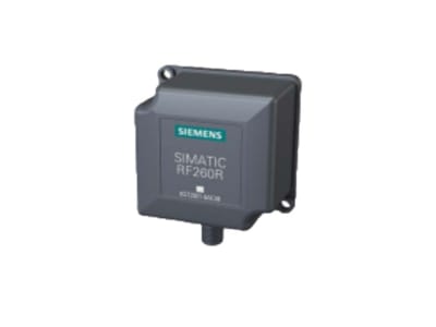 SIEMENS 6GT2821-6AC32