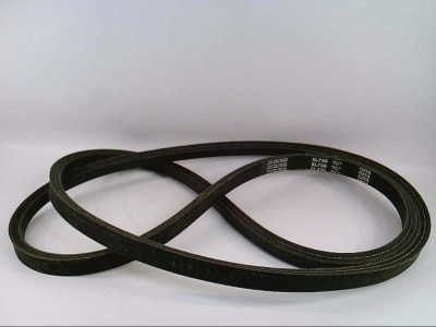 GOODYEAR TIRE & RUBBER 5L730