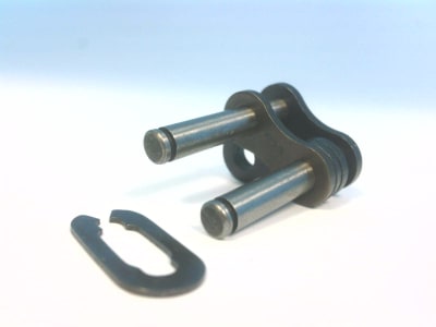 OCM ASA-35-2