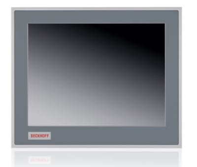 BECKHOFF CP6902-0021-0000