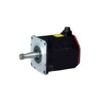 FANUC A06B-0286-B000