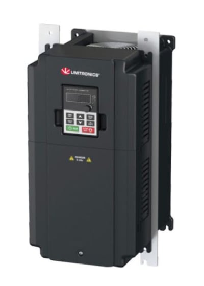 UNITRONICS UMI-0015EU-B1