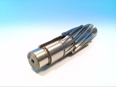 SEW EURODRIVE 00043060