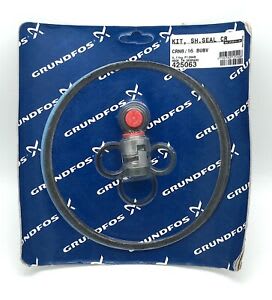 GRUNDFOS 425063