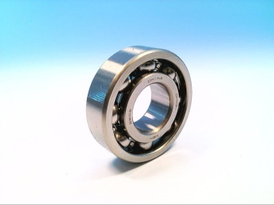 SEW EURODRIVE 00104868