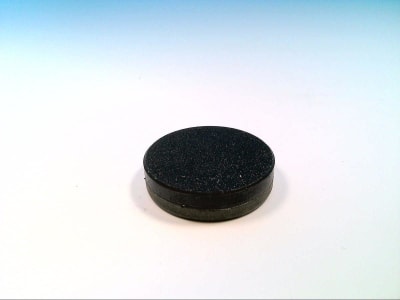 SEW EURODRIVE 00106887