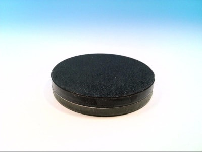 SEW EURODRIVE 00124419