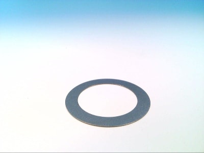 SEW EURODRIVE 00120618