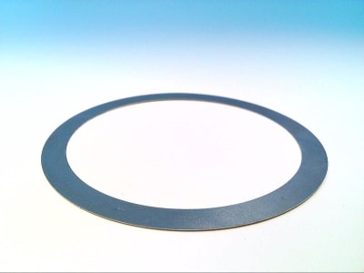 SEW EURODRIVE 00120553