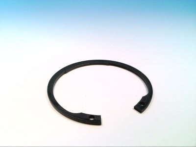 SEW EURODRIVE 00103217