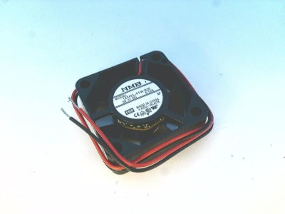 MINEBEA 1204KL-01W-B30-B00