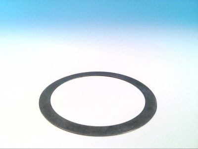 SEW EURODRIVE 00104000