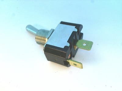 CARLING SWITCH 2FAA01-73