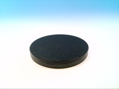 SEW EURODRIVE 00111619