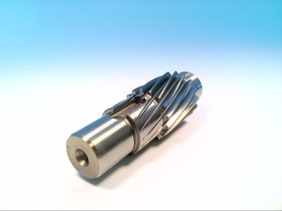 SEW EURODRIVE 00043109