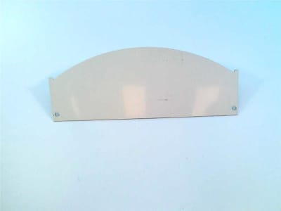 DANAHER CONTROLS 00601730