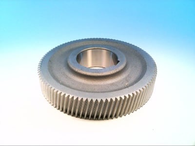 SEW EURODRIVE 00043087