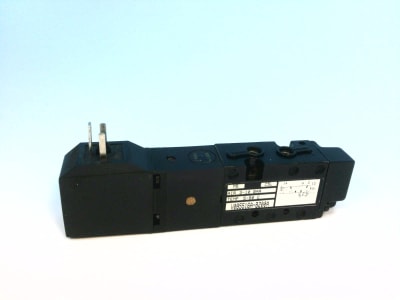 NORGREN V085516A-B200A