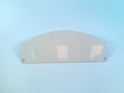 DANAHER CONTROLS 00601719