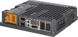 B&R 5PC901.TS77-03