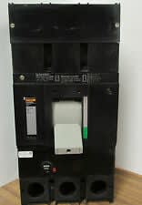 SCHNEIDER ELECTRIC CJ400N