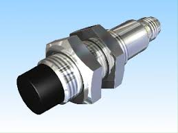 ALTECH CORP 08317624264